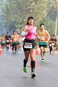 BIB: 45046
                            <button type="button" onclick="openModal(10372953)" class="btn btn-primary btn-sm float-right btn-popup" data-toggle="modal" data-target=".modal-high-quality">
                        <i class="fas fa-shopping-cart"></i> Add to Cart
                    </button>
                                            <button type="button" onclick="isThisMe(10372953, true)" class="btn btn-success btn-sm float-right btn-popup btn-isme hidden" data-toggle="tooltip" data-placement="bottom" title="นี่คือรูปของคุณใช่ไหม คลิกที่นี่เพื่อเอาเข้าอัลบั้ม">
                        <i class="fas fa-plus"></i> Add to album
                    </button>
                    <button type="button" onclick="isThisMe(10372953, false)" class="btn btn-warning btn-sm float-right btn-popup btn-isnotme hidden">
                        <i class="fas fa-ban"></i> Remove from album
                    </button>